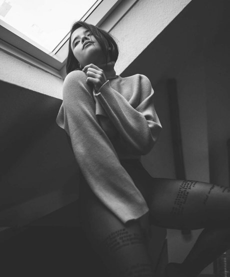 Yoana Nikolova porn onlyfans leaks