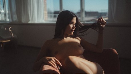 Yoana Nikolova onlyfans leaks sex