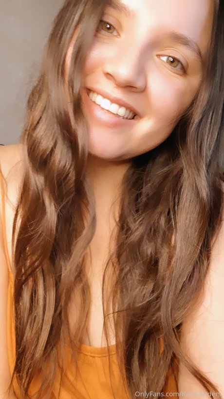 Katie and Rose Anders onlyfans page