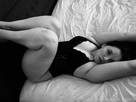 Katie and Rose Anders onlyfans nudes leaked