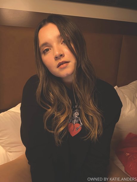 Katie and Rose Anders naked onlyfans leaks