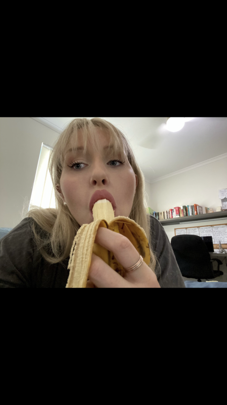 Bootybyshel leaked onlyfans pictures