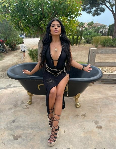 hatidza demirovic onlyfans leaked