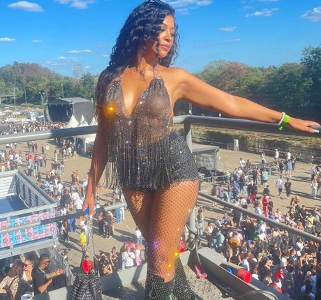 hatidza demirovic onlyfans naked leaks