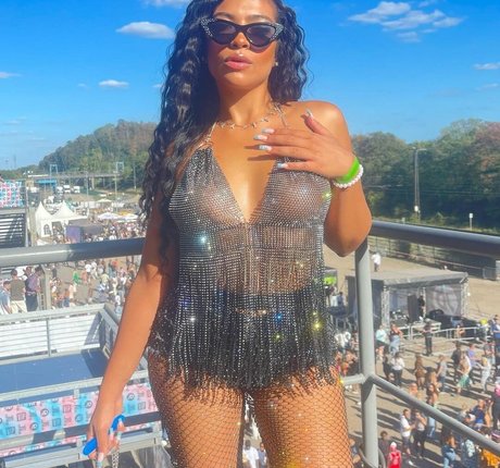 hatidza demirovic onlyfans leak