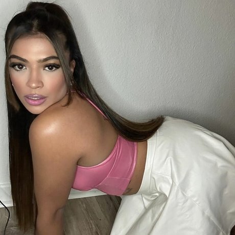 hatidza demirovic onlyfans nude