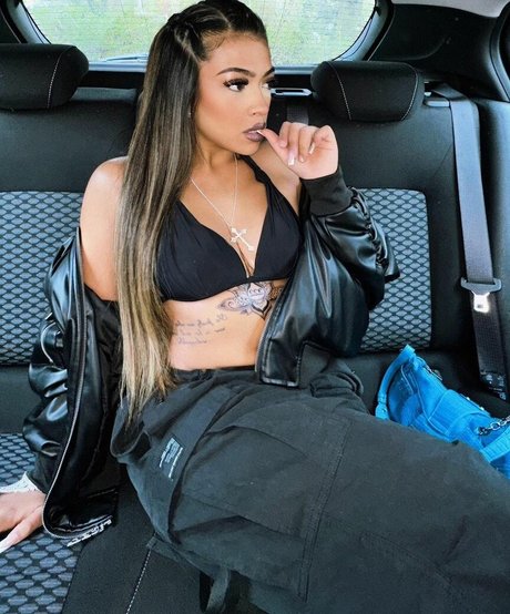 hatidza demirovic onlyfans sextape leak