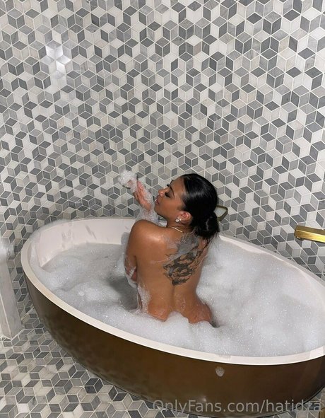 hatidza demirovic onlyfans porno