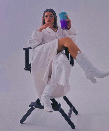 hatidza demirovic onlyfans