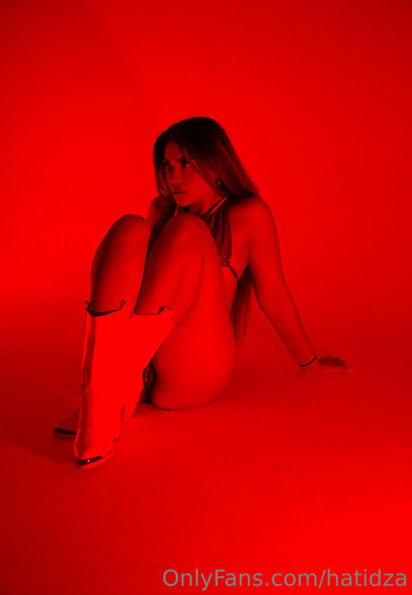 hatidza demirovic leaked only fans