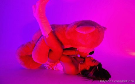 hatidza demirovic onlyfans leaked