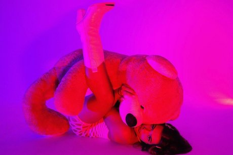 hatidza demirovic onlyfans nude pictures