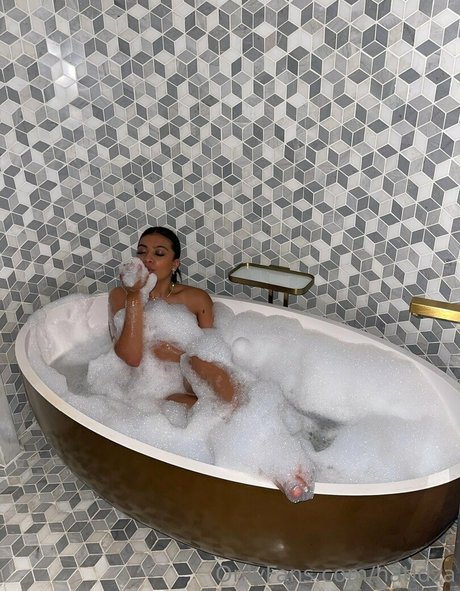 hatidza demirovic onlyfans porn leaked