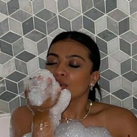 hatidza demirovic onlyfans creator