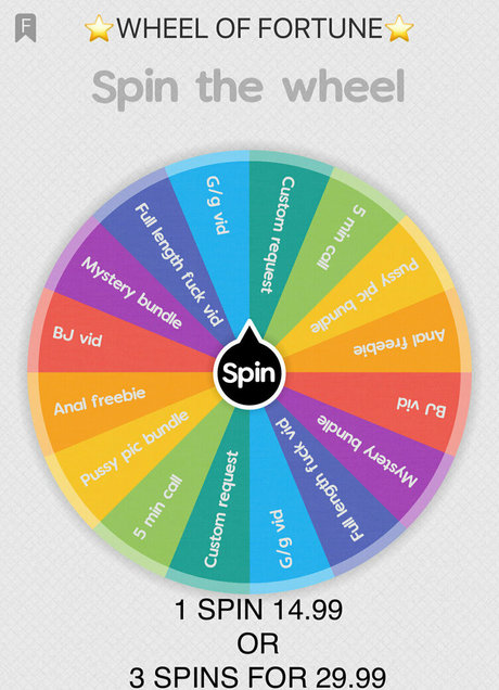 milf nude onlyfans nudes pic