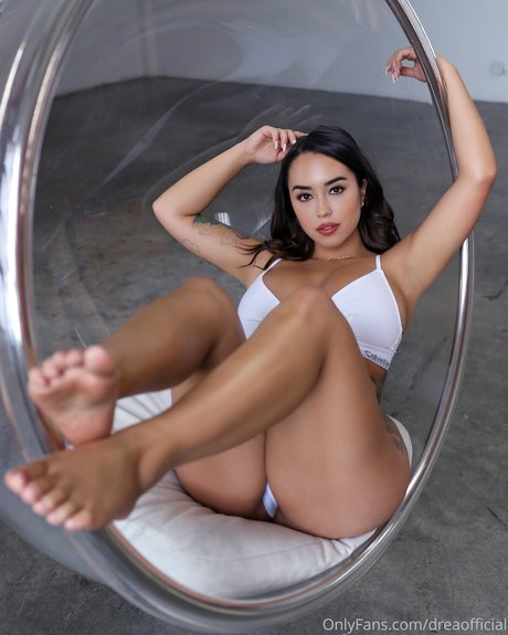 gay joi onlyfans hot nude portrayal