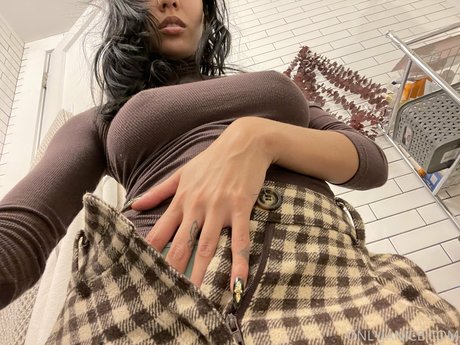 ebony handjob onlyfans erotic frame