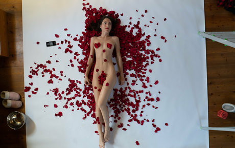 My Sweet Apple Profile image