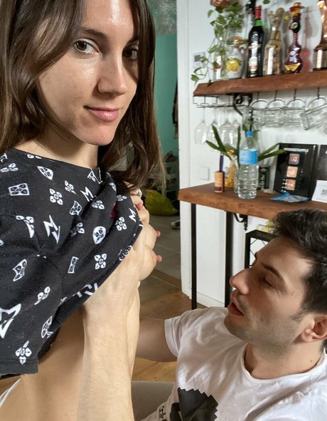 amateur ass onlyfans beautiful porn capture