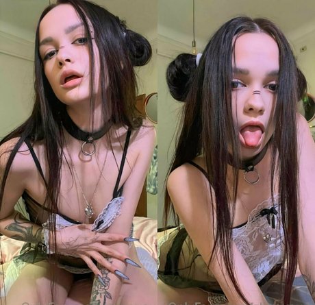 famous nude onlyfans pornographic render