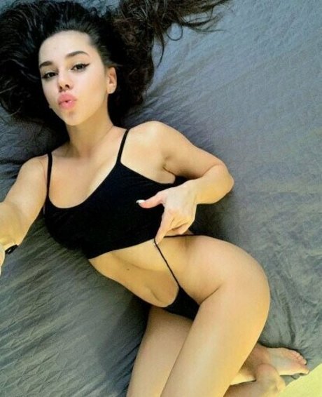 elin sexy1 free only fans