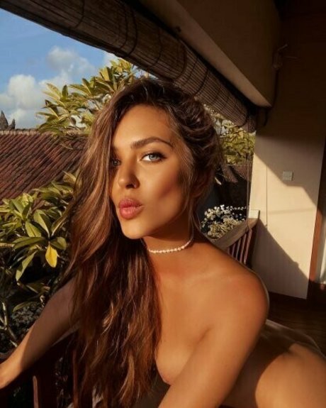 elin sexy1 onlyfans porn