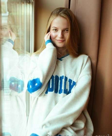 ebony ass onlyfans hot porn portrait