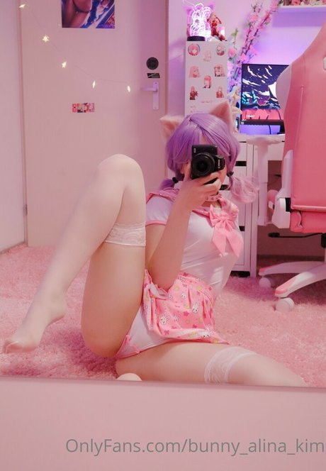 cuckold onlyfans free sex view