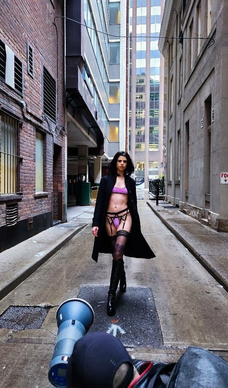 sperm onlyfans exclusive illustration