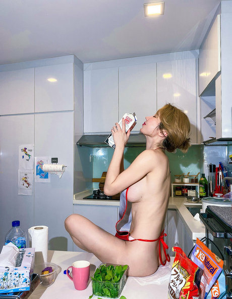 chubby fuck onlyfans hot naked galleries