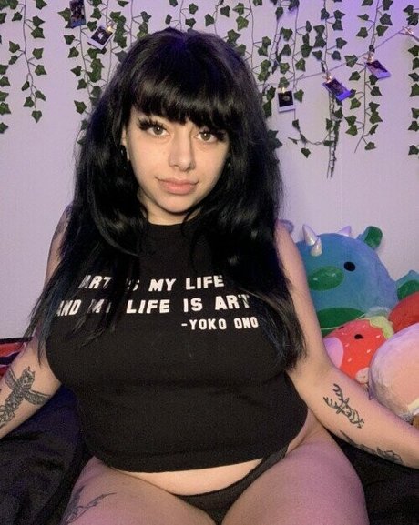 lunagh0ul onlyfans porn leaks