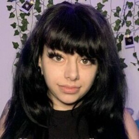 lunagh0ul nude onlyfans leaked