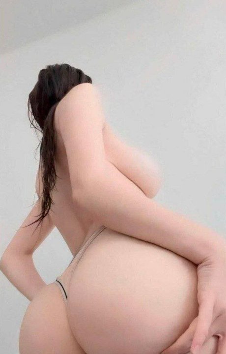 ThinkValeria onlyfans leaked pics