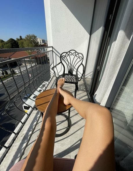 rainbowsena onlyfans sex