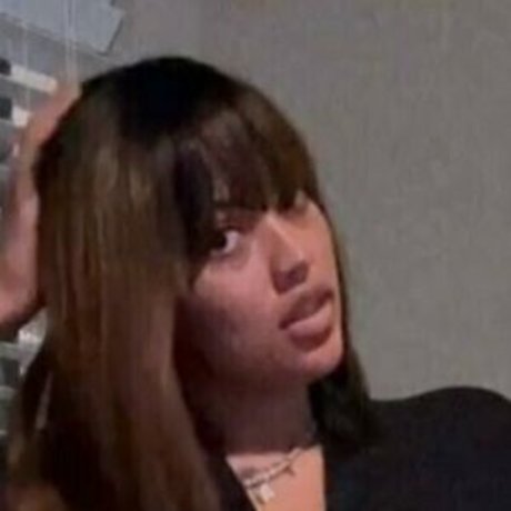 Youngnjaded only fans