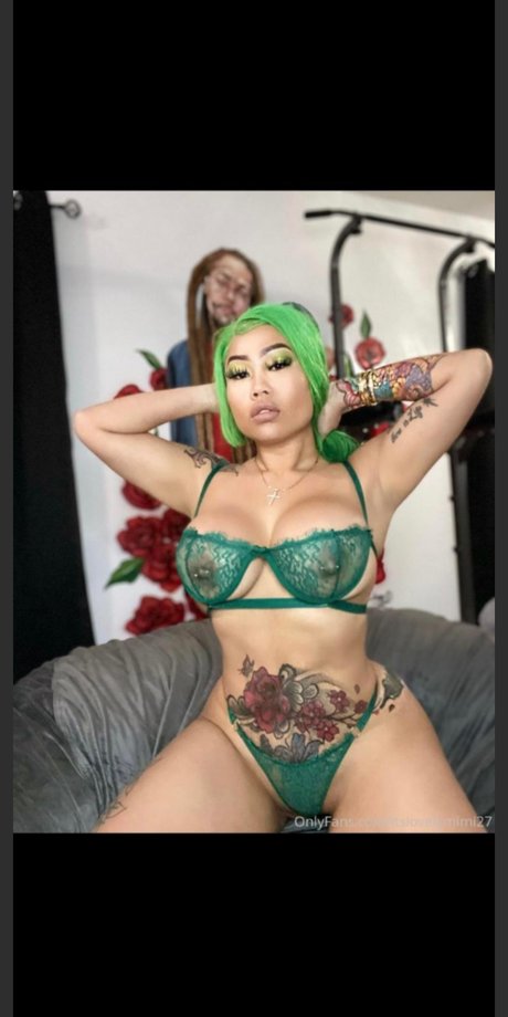 big nipples onlyfans best pic