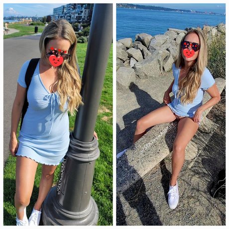 sexy mom aubrey onlyfans content type