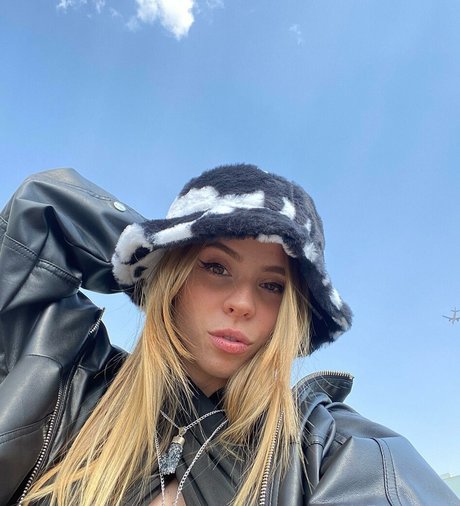 Anasoclash onlyfans pics leaked