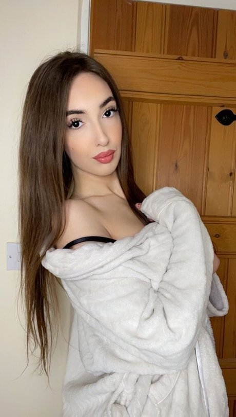 blonde bikini onlyfans hot naked still