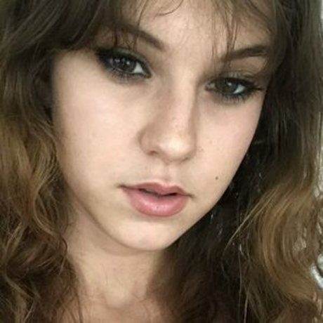 Ellie Eilish leaked only fans porn