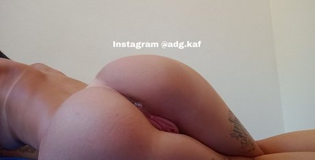 hairy granny onlyfans free sex pic