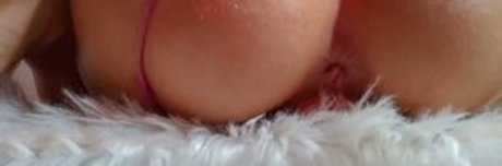 Bardxra onlyfans lesk