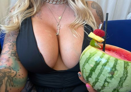 Laura Lux new onlyfans leaks