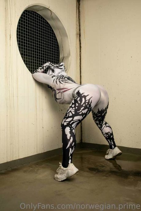 norwegian prime onlyfans nsfw