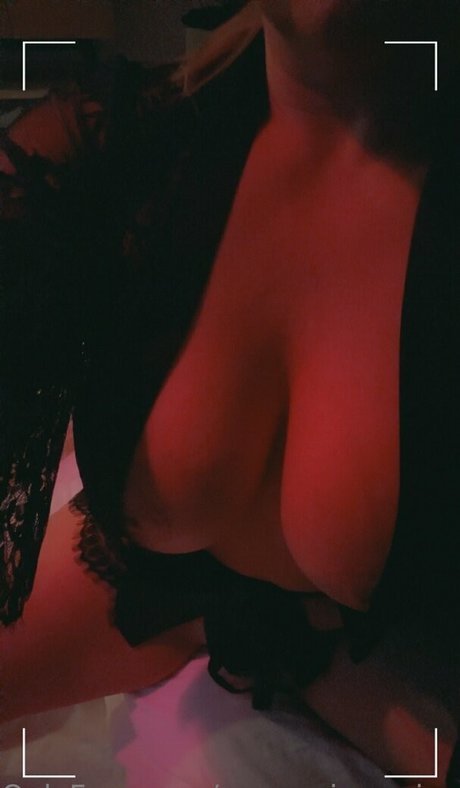 norwegian prime onlyfans porn leak