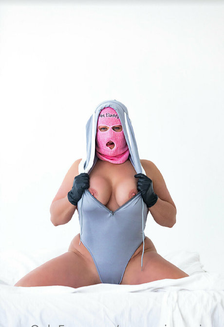 norwegian prime onlyfans leaka