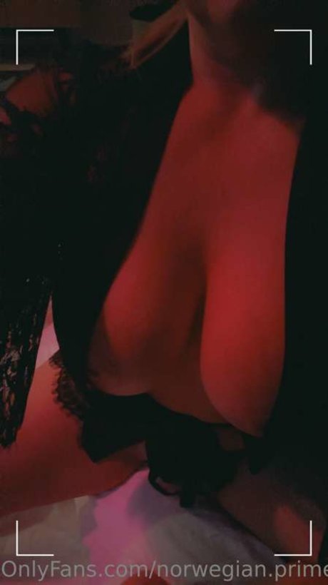 norwegian prime onlyfans gratis