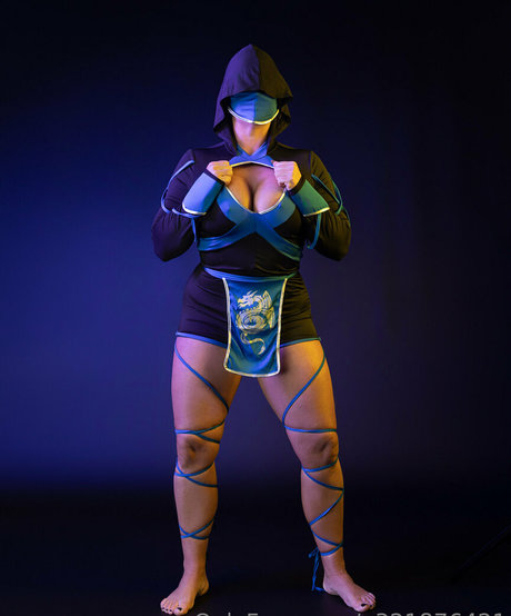 norwegian prime only fans pics