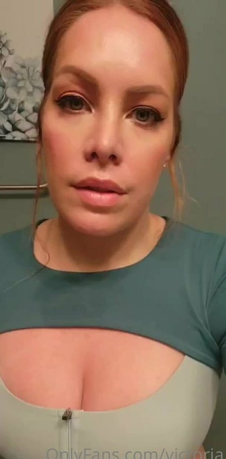 nude star onlyfans free sex depiction