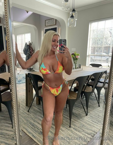 shemale onlyfans free sex plate